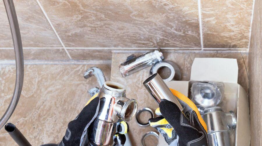 Professional residential roofers in Jumping Branch, WV